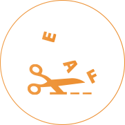 ����� ������ ����� �����!