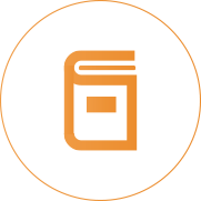 ������ �� ����