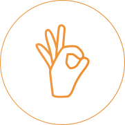 ����� ����� �����